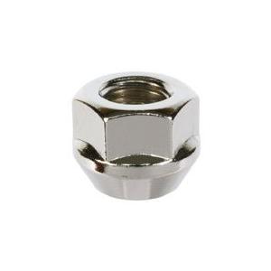 日本製 ホイールナット20個入り(貫通type...の詳細画像2