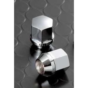 マックガードロック4個+協永ホイールナット16...の詳細画像4