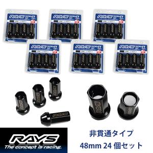 Swift springs Swift スイフト 直巻きスプリング ID65φ 7kg 10インチ