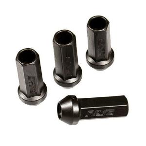 RAYSナット 16個set/ライフ/ホンダ/...の詳細画像2