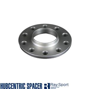 アウディ/TT（8J型） 5H100/112マルチ 2枚セット/厚み17.5mm/P.C.D.100