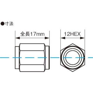 日本製 カラーエアバルブキャップ 全8色/ライ...の詳細画像3