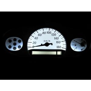 トヨタヴィッツ メーター Led の商品一覧 ライト レンズ 自動車 車 バイク 自転車 通販 Yahoo ショッピング