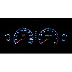 日産 純正部品 クラッチカバー 取り付けボルト 30223-JA00A シルビア