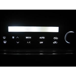 SKYLINE GT-R スカイラインGT-R BNR34 (前期) エアコンパネル照明用 LED ...