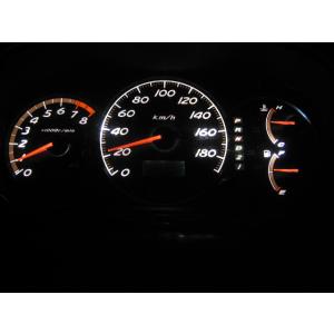 ホンダ（HONDA） INTEGRA インテグラ DC1/DC2/DB6/DB7/DB8/DB9