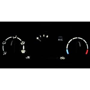 【新品未使用】日産シルビアS13用クラッチカバー 日産 純正部品 クラッチカバー 取り付けボルト 30223-JA00A シルビア