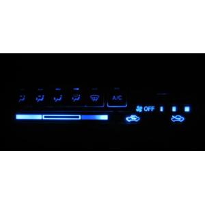 JIMMNY ジムニー JB23 (1型,2型...の詳細画像1