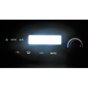 ☆ トヨタ 純正 新品 アルテッツァ SXE10 RS200 エンジンマウント 2個