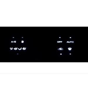 180SX RPS13 デジタル エアコンパネル照明用 LED1台分セット！