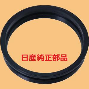 ☆ 日産 純正 新品 S14 シルビア 燃料ポンプ フューエルポンプ