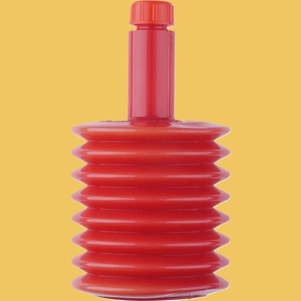 住鉱潤滑剤 SUMICO 等速ボールジョイント用 グリース ロアアーム タイロッドエンド ブーツ グ...