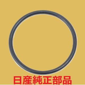 日産 純正部品 s13 s14 s15 チェーンテンショナー Oリング