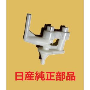 ☆ 日産 純正 新品 S14 シルビア 燃料ポンプ フューエルポンプ