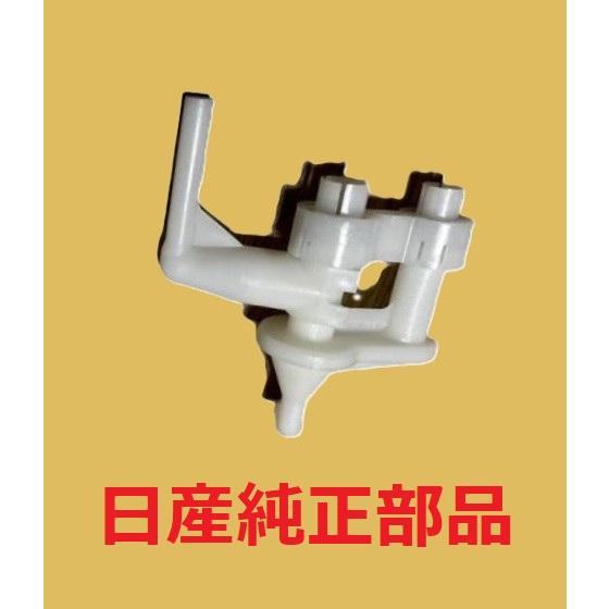 日産 純正部品 フューエルポンプ EGI