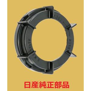 WAKOS（ワコーズ） ブレーキプロテクター チューブ 耐熱・耐久ディスク