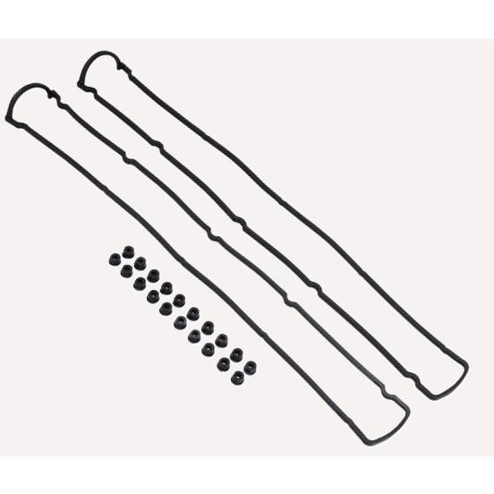 日産 RB20 RB25 RB26 タペットカバー パッキンセット！