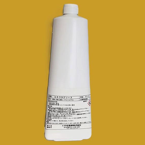 トヨタ純正 接点グリス CASTLE CONNECTO　100g