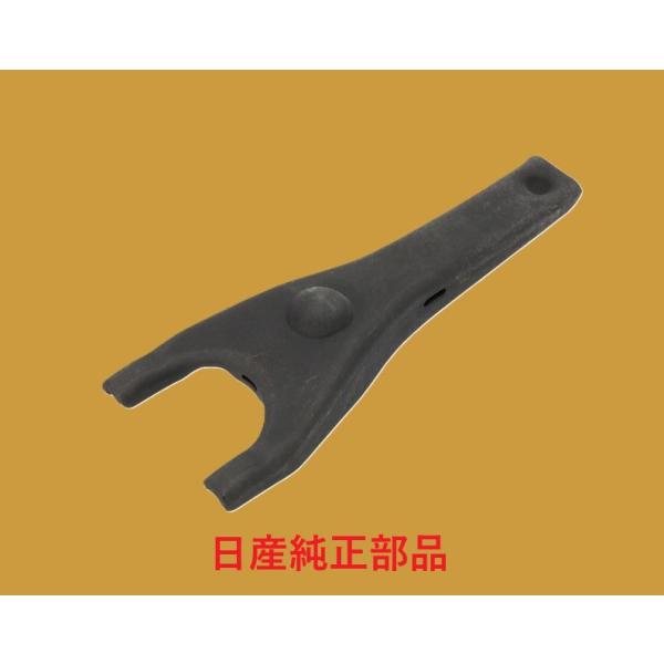 日産純正部品 S13 S14 S15 シルビア 180SX 　レリーズホーク ミッション クラッチ ...