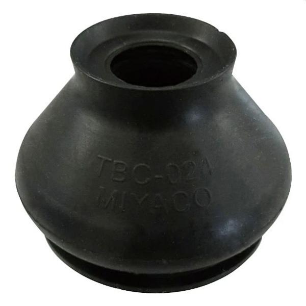 カムリ ブレイド マークXジオ タイロッドエンドブーツ AXVH70 AXVH75 AZE154H ...