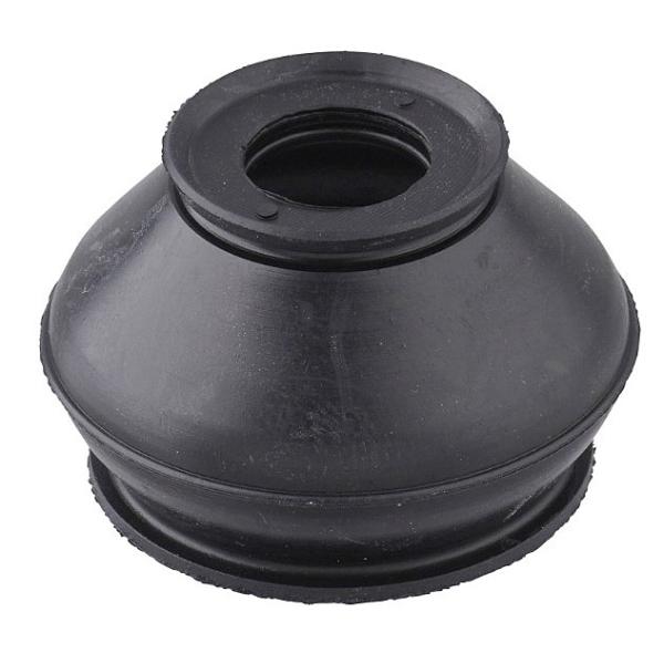 ウィッシュ ANE10G ZNE10G ANE11W ZNE14G ZGE20G ZGE20W ZG...