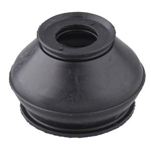 マーク2ブリット GX110 GX110W JZ...の商品画像