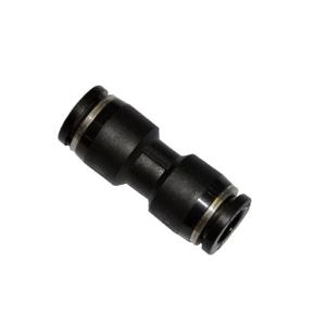 高品質 8ｍｍ ユニオン ストレート ワンタッチ継手 ソレノイドバルブ エアーシリンダー