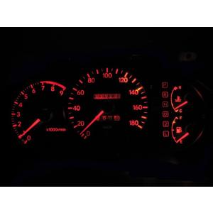 CELICA セリカ ST202 MT用 メー...の詳細画像2