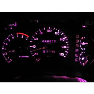 CELICA セリカ ST202 MT用 メー...の詳細画像3