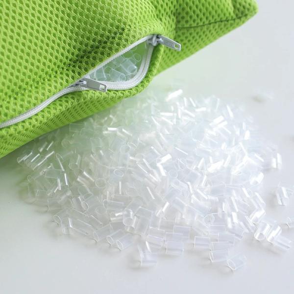 【追加用パイプ】首狩り族シリーズ補充用追加パイプ中材