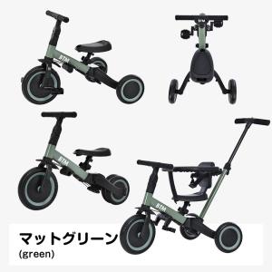 【全店5%OFFクーポン利用!】【新色追加】子...の詳細画像3