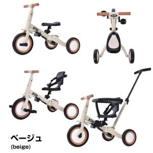 【全店5%OFFクーポン利用!】【新色追加】子...の詳細画像4