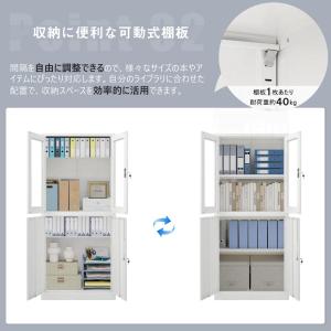 【全店5%OFFクーポン利用!】【レビュー特典...の詳細画像3