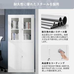 【全店5%OFFクーポン利用!】【レビュー特典...の詳細画像5