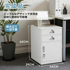 【全店5%OFFクーポン利用!】【レビュー特典...の詳細画像1
