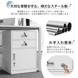 【全店5%OFFクーポン利用!】【レビュー特典...の詳細画像2