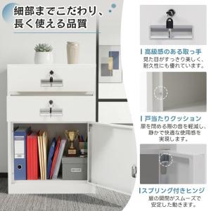 【全店5%OFFクーポン利用!】【レビュー特典...の詳細画像3