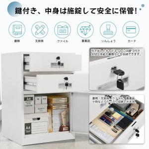 【全店5%OFFクーポン利用!】【レビュー特典...の詳細画像4