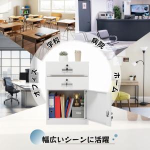 【全店5%OFFクーポン利用!】【レビュー特典...の詳細画像5