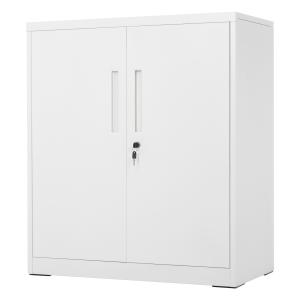 【全店5%OFFクーポン】スチール書庫 書庫 ...の詳細画像1