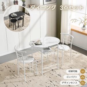 イケア 【IKEA】HANSOLA/ハンソーラ チェア 竹 ブラウン