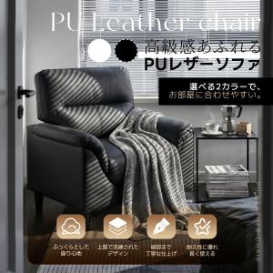 レビュー特典付き】コレクションケース 両扉タイプ 大型 ワイドタイプ