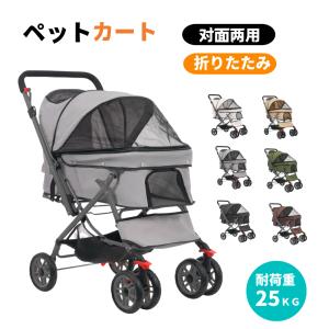 AIRBUGGY（エアバギー） gowalker（ゴーウォーカー） BLACK FRAME