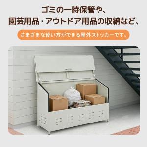 【全品5%OFFクーポン利用!】【レビュー特典...の詳細画像1