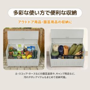 【全品5%OFFクーポン利用!】【レビュー特典...の詳細画像4