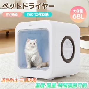 キンペックス ドラゴンペッカリー スタンダードホース付 温風／エア
