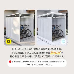 【全店5%OFFクーポン利用!】【物干し竿付き...の詳細画像3
