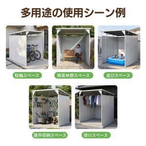【全店5%OFFクーポン利用!】【物干し竿付き...の詳細画像4