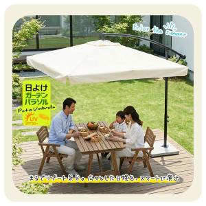 【全店5%OFFクーポン利用!】【2026新作...の詳細画像2
