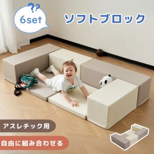 LaQ（ラキュー） ボーナスセット2021 1200ピース 蓄光パーツ